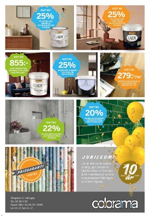 expressen_sport-20201205_000_00_00_017.pdf