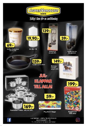 expressen_sport-20201205_000_00_00_019.pdf