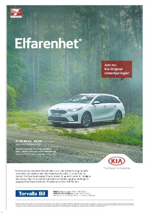 expressen_sport-20201205_000_00_00_021.pdf