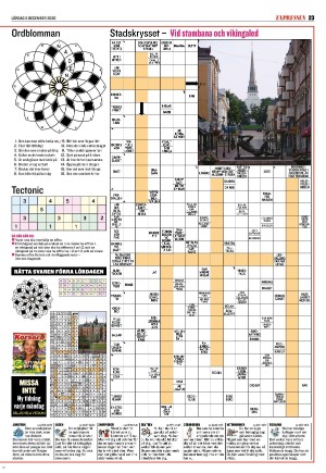 expressen_sport-20201205_000_00_00_023.pdf