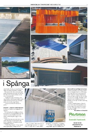 expressen_sport-20201207_000_00_00_003.pdf