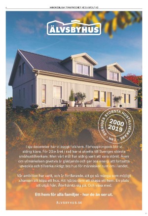 expressen_sport-20201207_000_00_00_004.pdf