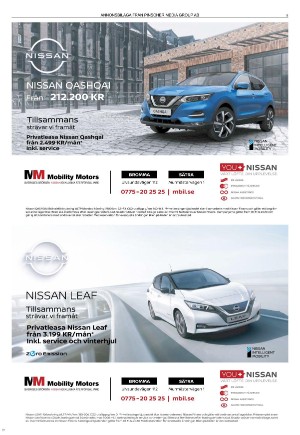 expressen_sport-20201207_000_00_00_005.pdf