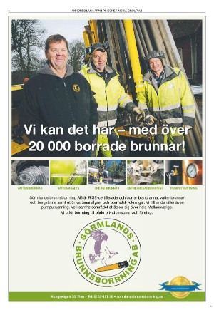 expressen_sport-20201207_000_00_00_008.pdf