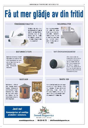 expressen_sport-20201207_000_00_00_009.pdf