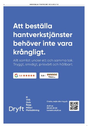 expressen_sport-20201207_000_00_00_010.pdf