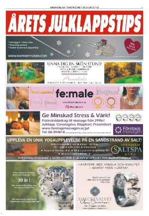 expressen_sport-20201207_000_00_00_011.pdf