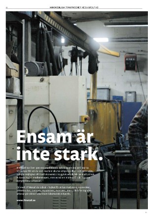 expressen_sport-20201207_000_00_00_012.pdf