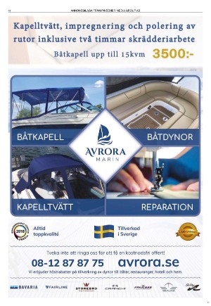 expressen_sport-20201207_000_00_00_014.pdf