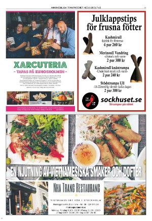 expressen_sport-20201207_000_00_00_017.pdf