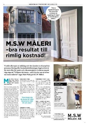 expressen_sport-20201207_000_00_00_018.pdf