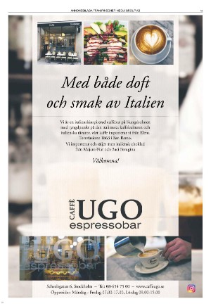 expressen_sport-20201207_000_00_00_019.pdf