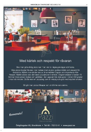 expressen_sport-20201207_000_00_00_021.pdf