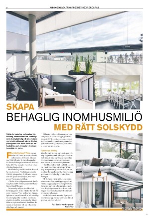 expressen_sport-20201207_000_00_00_022.pdf