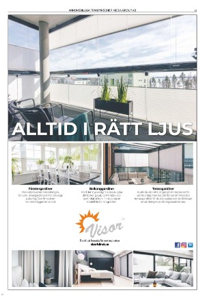 expressen_sport-20201207_000_00_00_023.pdf