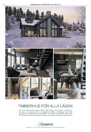 expressen_sport-20201207_000_00_00_024.pdf