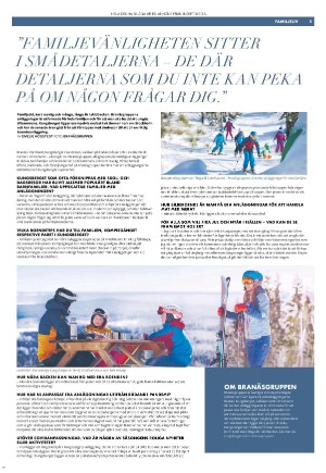 expressen_sport-20201209_000_00_00_005.pdf