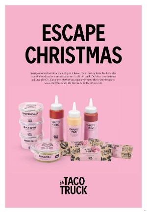 expressen_sport-20201209_000_00_00_032.pdf