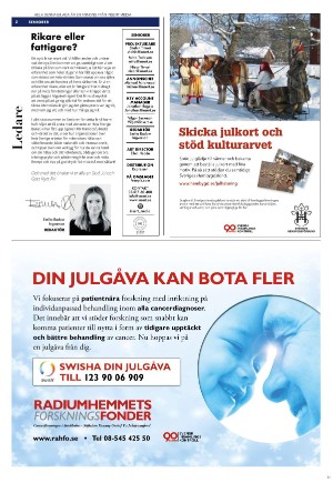 expressen_sport-20201210_000_00_00_002.pdf