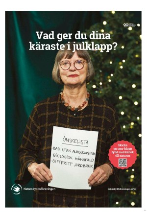 expressen_sport-20201210_000_00_00_004.pdf