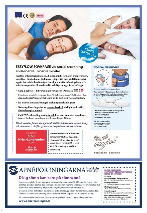 expressen_sport-20201210_000_00_00_007.pdf