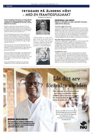 expressen_sport-20201210_000_00_00_008.pdf