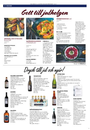 expressen_sport-20201210_000_00_00_010.pdf