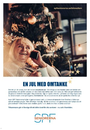 expressen_sport-20201210_000_00_00_011.pdf