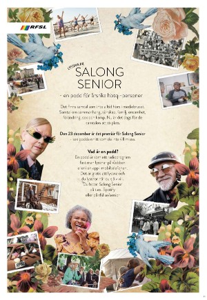 expressen_sport-20201210_000_00_00_012.pdf