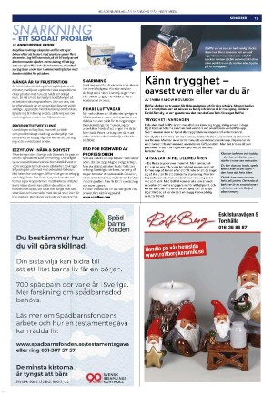 expressen_sport-20201210_000_00_00_013.pdf