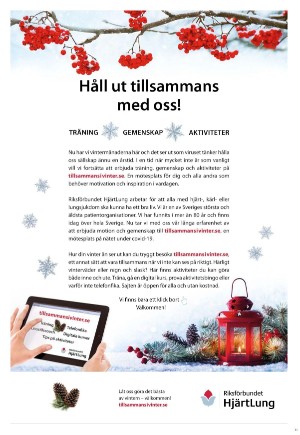 expressen_sport-20201210_000_00_00_014.pdf