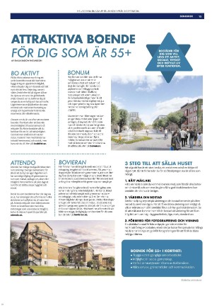 expressen_sport-20201210_000_00_00_015.pdf