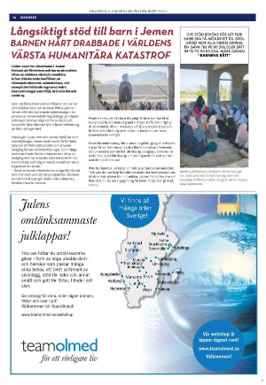 expressen_sport-20201210_000_00_00_016.pdf