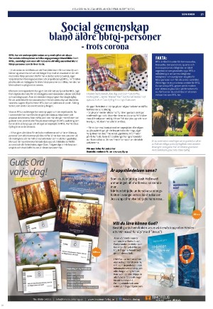 expressen_sport-20201210_000_00_00_021.pdf