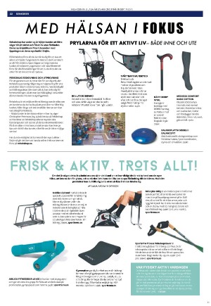 expressen_sport-20201210_000_00_00_022.pdf