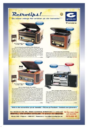 expressen_sport-20201210_000_00_00_023.pdf