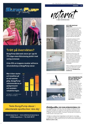 expressen_sport-20201210_000_00_00_025.pdf