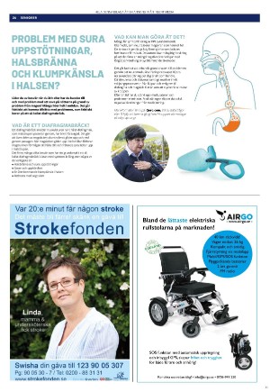 expressen_sport-20201210_000_00_00_026.pdf