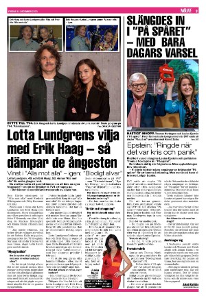 expressen_sport-20201211_000_00_00_003.pdf