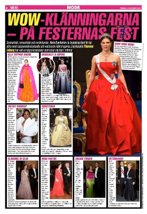 expressen_sport-20201211_000_00_00_004.pdf