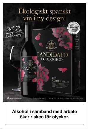 expressen_sport-20201211_000_00_00_005.pdf