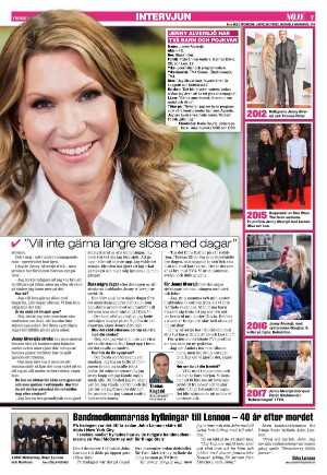 expressen_sport-20201211_000_00_00_007.pdf