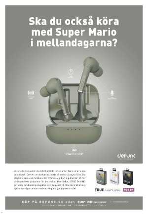 expressen_sport-20201211_000_00_00_013.pdf