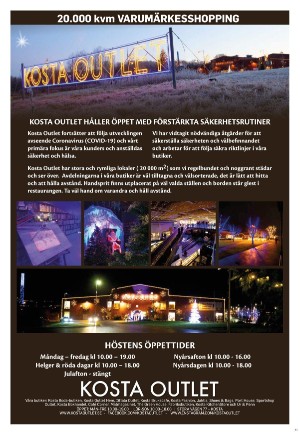 expressen_sport-20201211_000_00_00_020.pdf