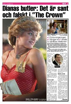 expressen_sport-20201211_000_00_00_021.pdf