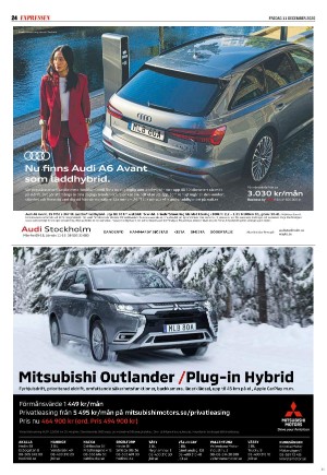 expressen_sport-20201211_000_00_00_024.pdf