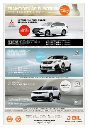 expressen_sport-20201211_000_00_00_025.pdf