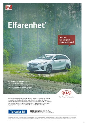 expressen_sport-20201211_000_00_00_026.pdf