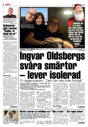 expressen_sport-20201212_000_00_00_008.pdf