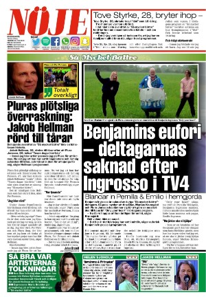 expressen_sport-20201213_000_00_00_002.pdf
